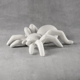 Tarantula